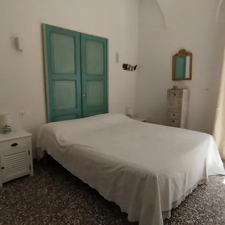Casa Mazzini Di Casa Italia