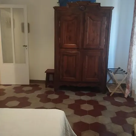 Guest house Casa Mazzini Di Casa Italia Spotorno