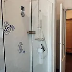 Casa Mazzini Di Casa Italia 3*