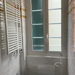 Casa Mazzini Di Casa Italia Maison d'hôtes 3*