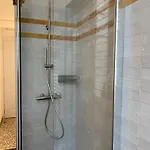 Casa Mazzini Di Casa Italia Maison d'hôtes Spotorno