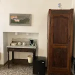 Maison d'hôtes Casa Mazzini Di Casa Italia 3*