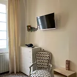 Casa Mazzini Di Casa Italia 3* Spotorno