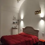 Maison d'hôtes Casa Mazzini Di Casa Italia