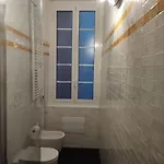 Casa Mazzini Di Casa Italia Spotorno