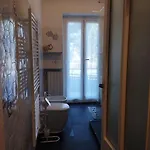 Casa Mazzini Di Casa Italia 3* Spotorno