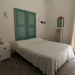 Casa Mazzini Di Casa Italia