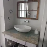 Casa Mazzini Di Casa Italia