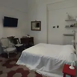 Maison d'hôtes Casa Mazzini Di Casa Italia