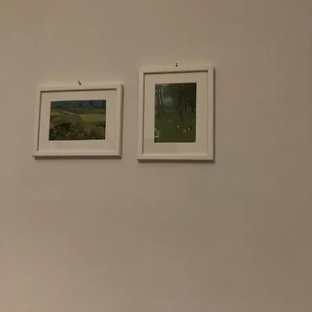 Casa Mazzini Di Casa Italia *
