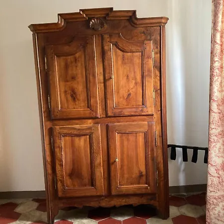 Гостевой дом Casa Mazzini Di Casa Italia *