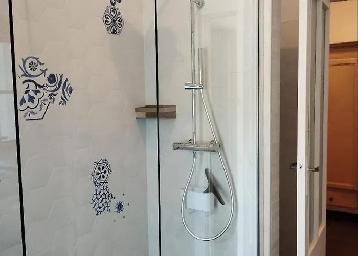Casa Mazzini Di Casa Italia 3*